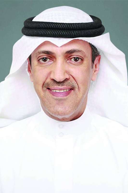 خالد المونس
