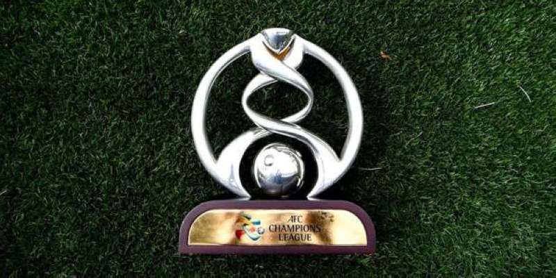 المباراة النهائية تقام يوم 23 نوفمبر

