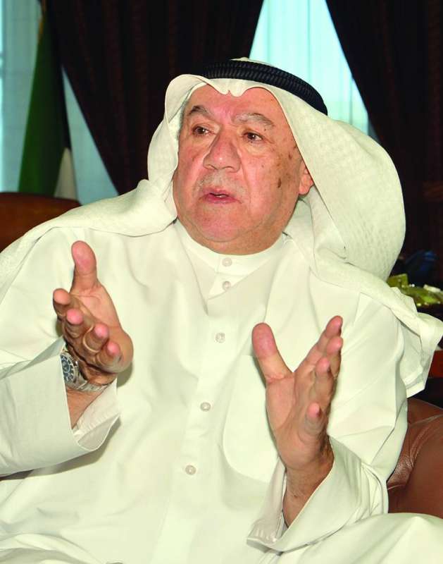 
محمود بوشهري