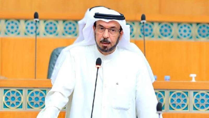 النائب الصيفي الصيفي