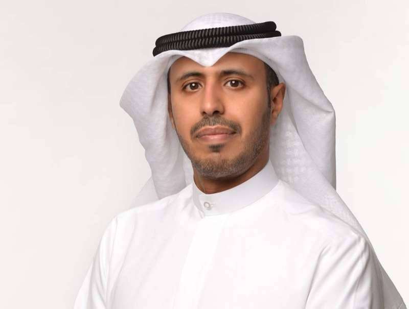 الدكتور صالح العقيلي