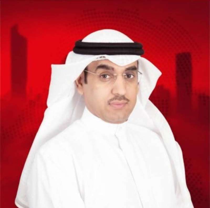 حامد البذالي