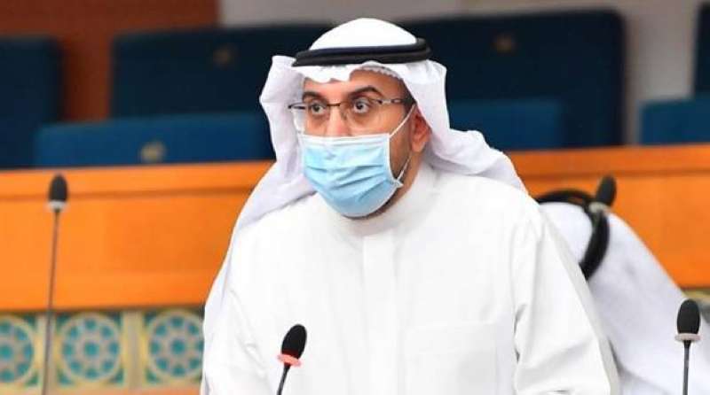 النائب أسامة الشاهين
