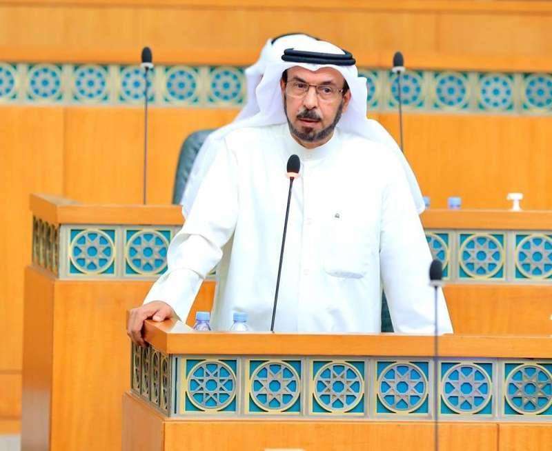  الصيفي مبارك الصيفي