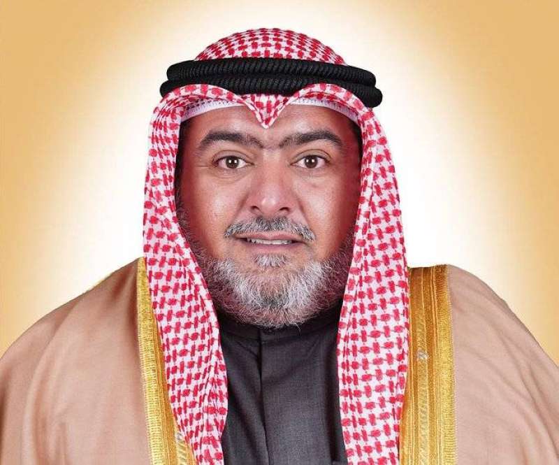 ثامر العلي