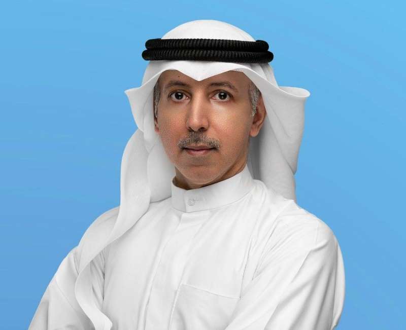 مهلهل المضف