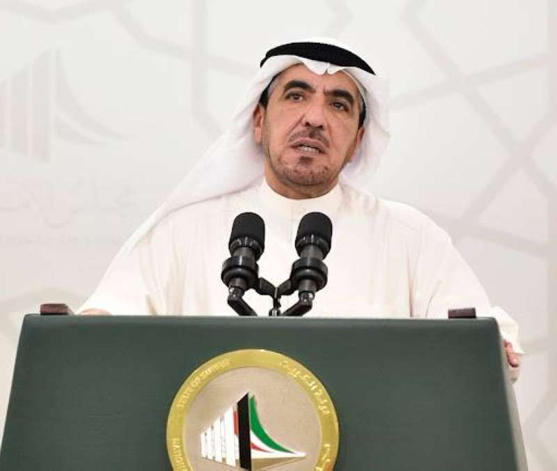 النائب الدكتور حسن جوهر