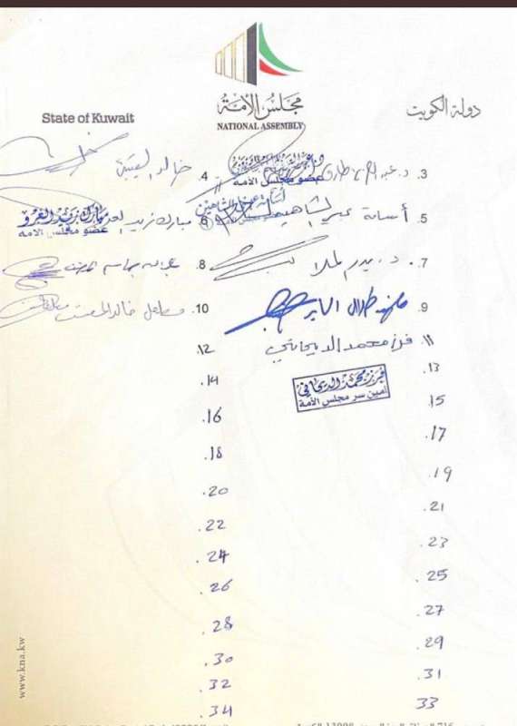 WhatsApp Image 2021-08-29 at 7.48.00 PM (1)