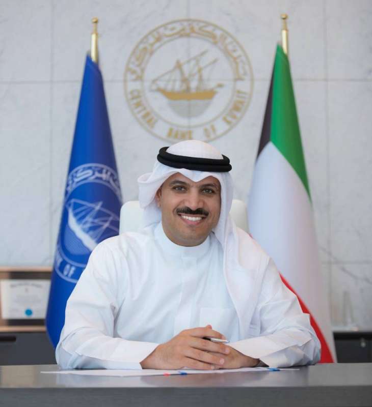 محمد الهاشل