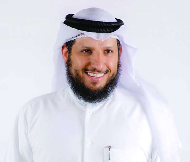 فايز الجمهور 