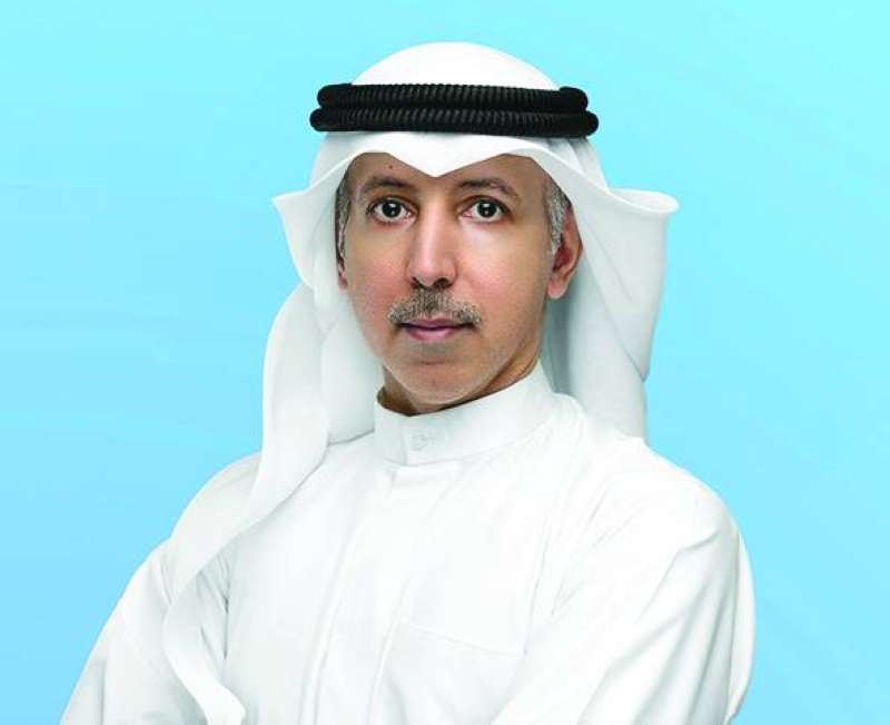 مهلهل المضف 