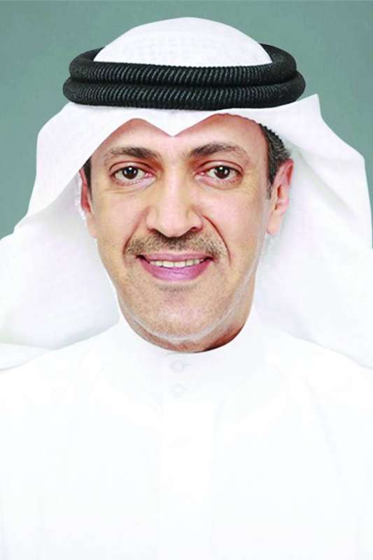 خالد المونس 