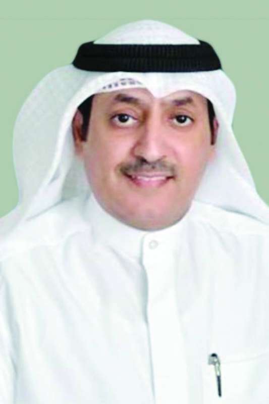 يوسف الغريب