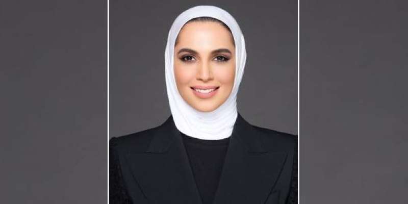 ياسمين باشا