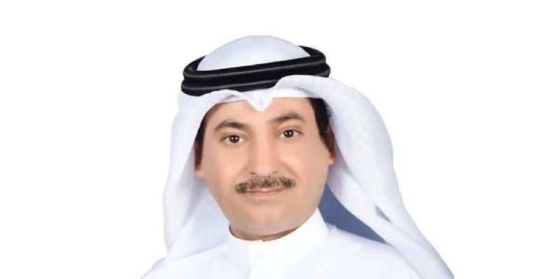 دويم المويزري