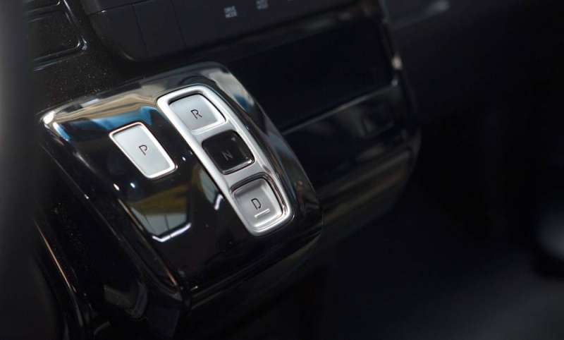 عناية بأدّق التفاصيل