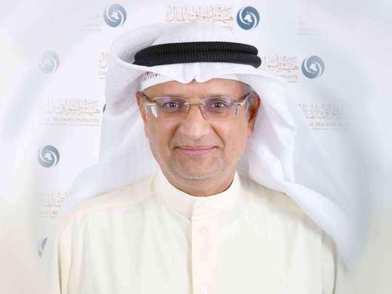 أحمد الملحم 