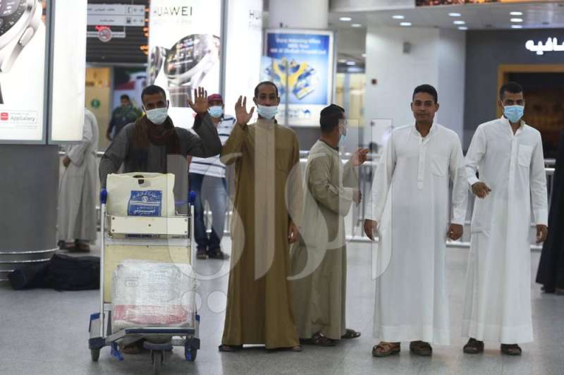 تصوير: أسعد عبدالله