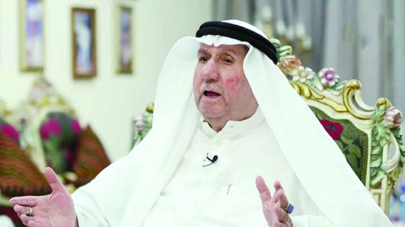 
توفيق الأمير
