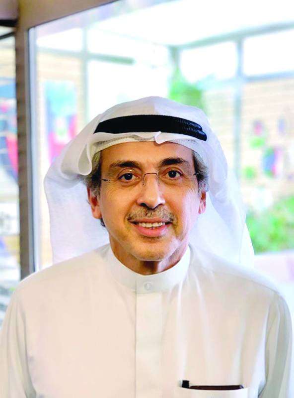 يوسف الغصين
