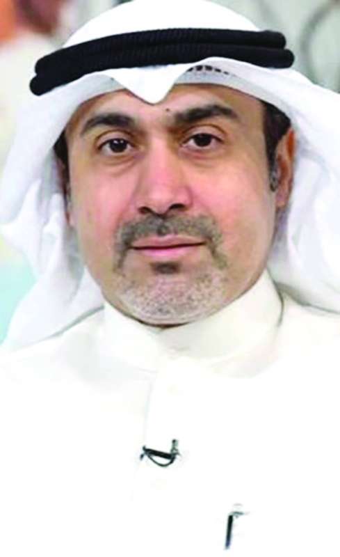 رائد الرومي 