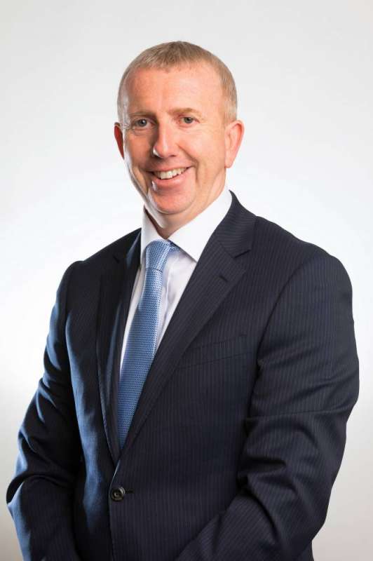 بول أدامسون