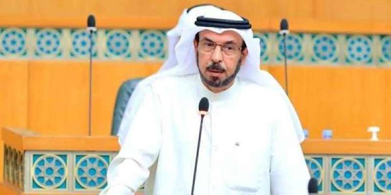  الصيفي مبارك الصيفي