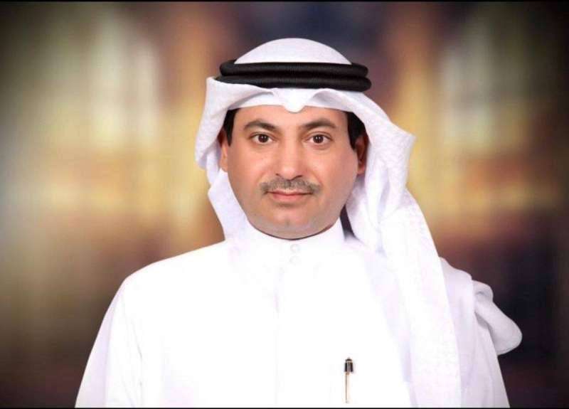 المحامي دويم المويزري
