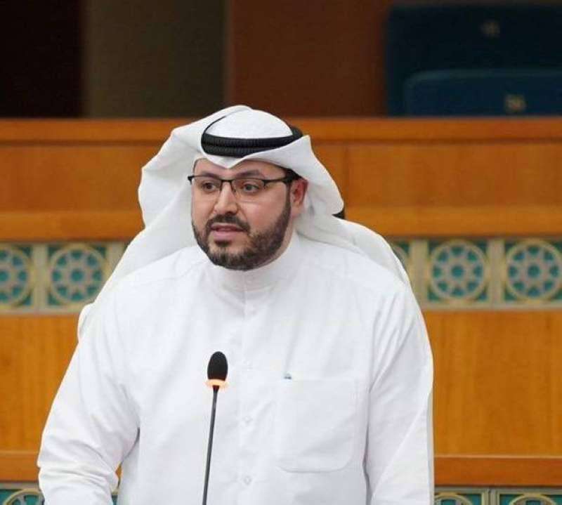  عبدالعزيز الصقعبي 