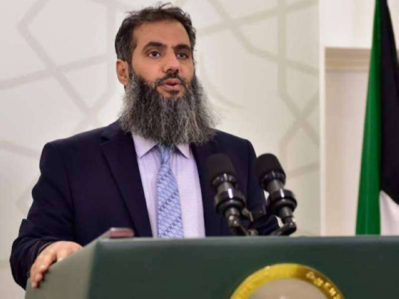 صالح الشلاحي 