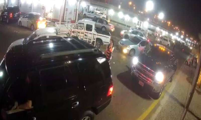 Untitled-6666666666666666