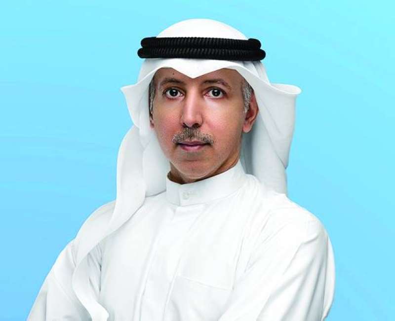 مهلهل المضف
