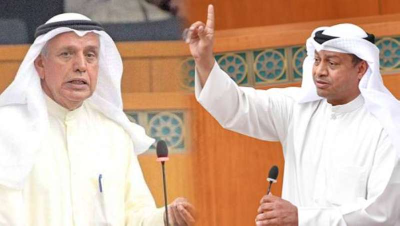 المطر والرومي