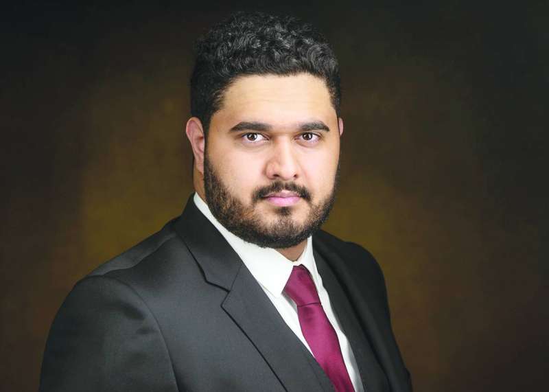 يوسف الجعفر
