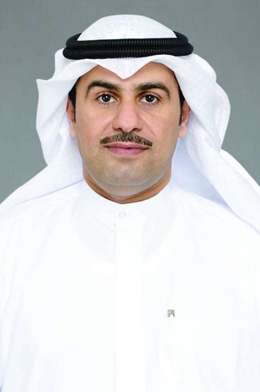 ثامر السويط