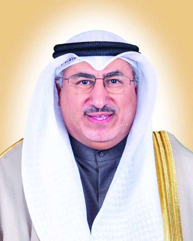 محمد الفارس