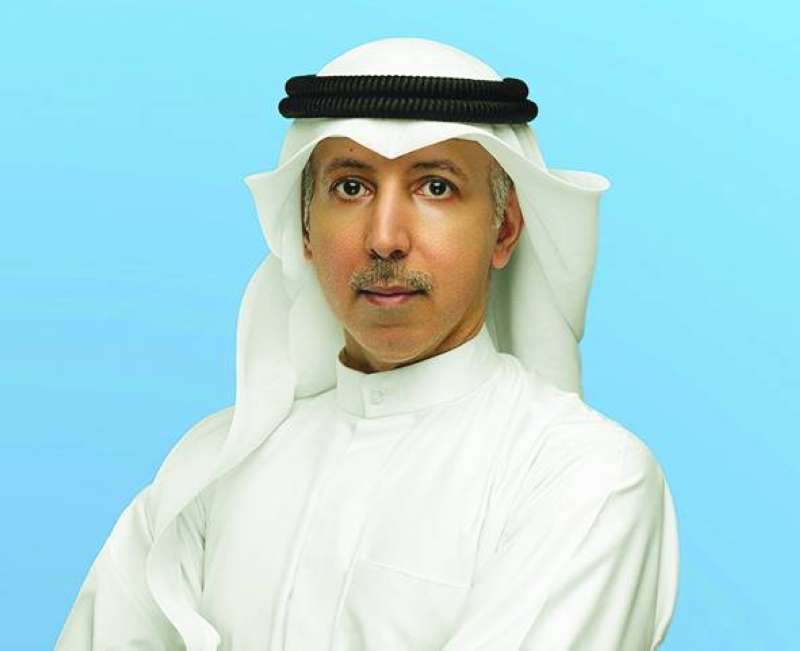 مهلهل المضف