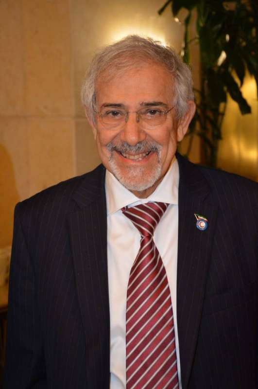 هلال الساير