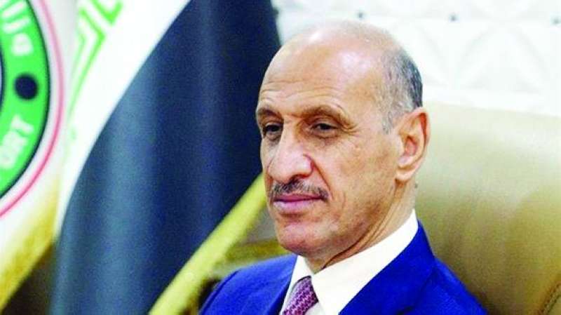 عدنان درجال