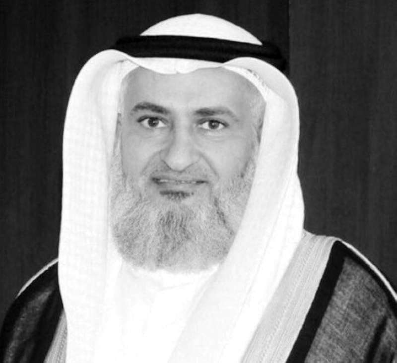 
بدر الزمانان
