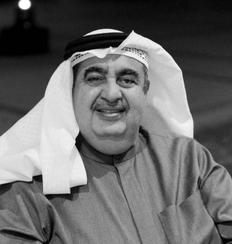 الراحل عادل حمد العيار
