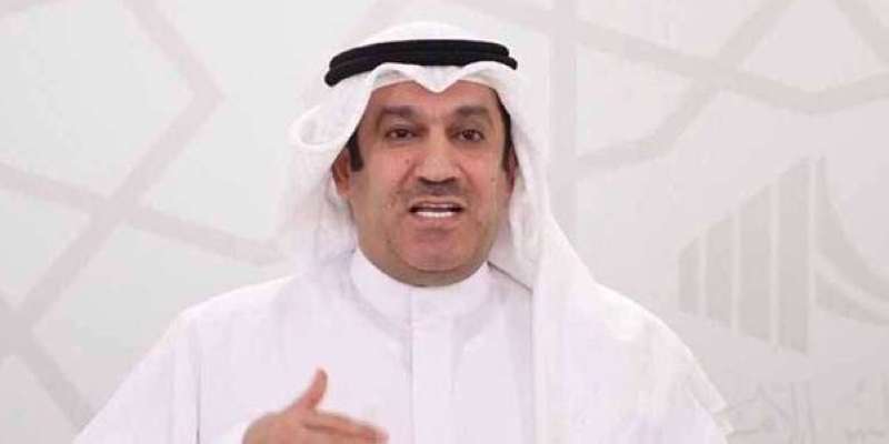   أحمد الشحومي 