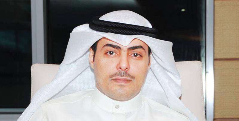 شريان الشريان