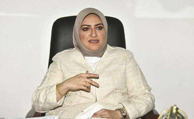 جمانة بهبهاني