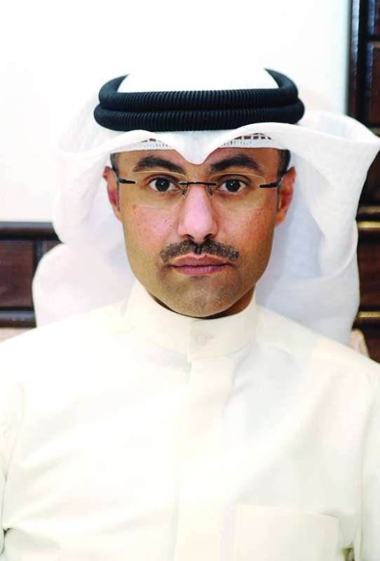 سليمان الخنيني
