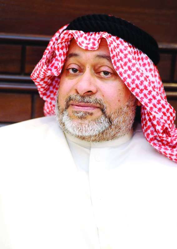 صلاح بورسلي