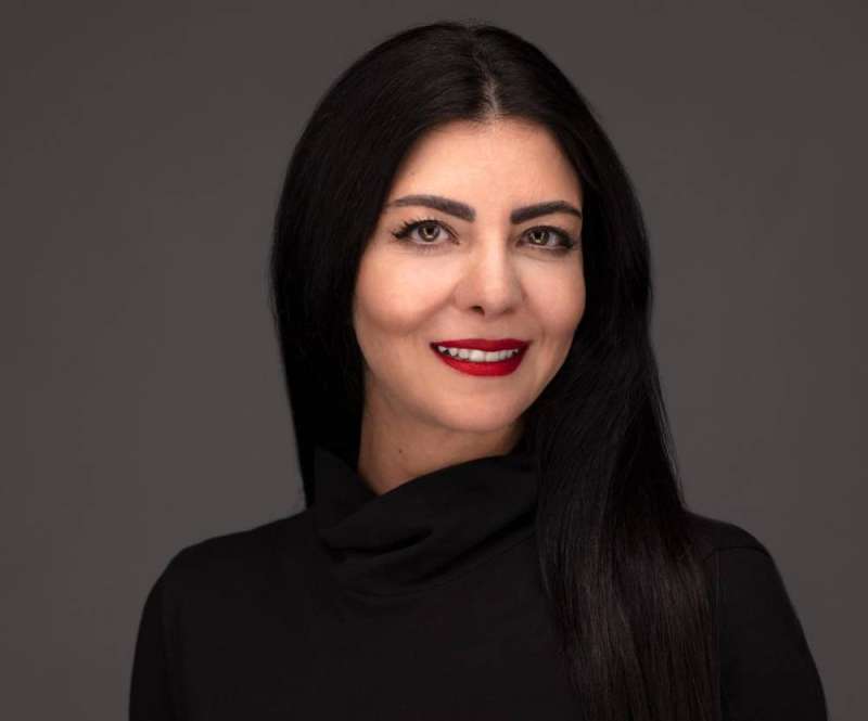 حنين الغبرا 