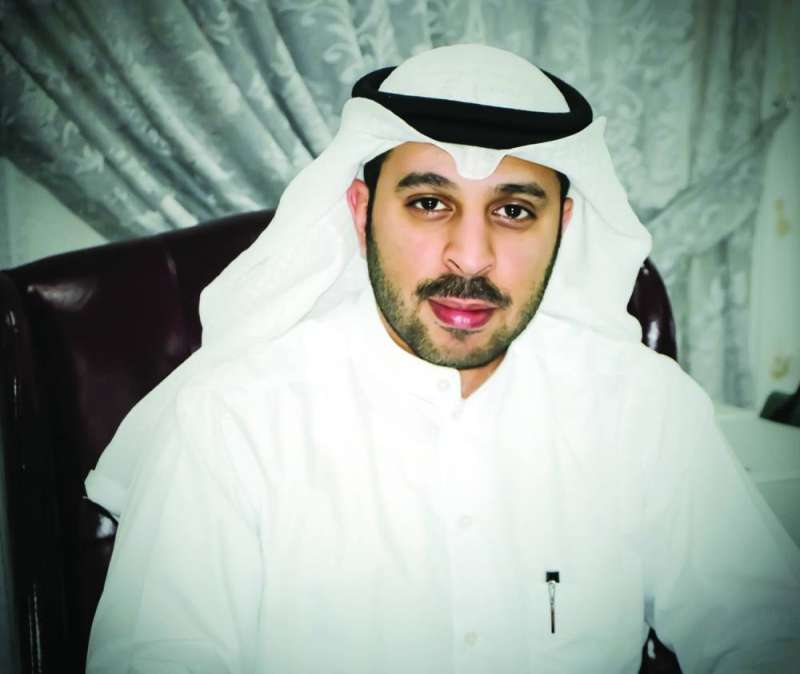 بدر الحسيني