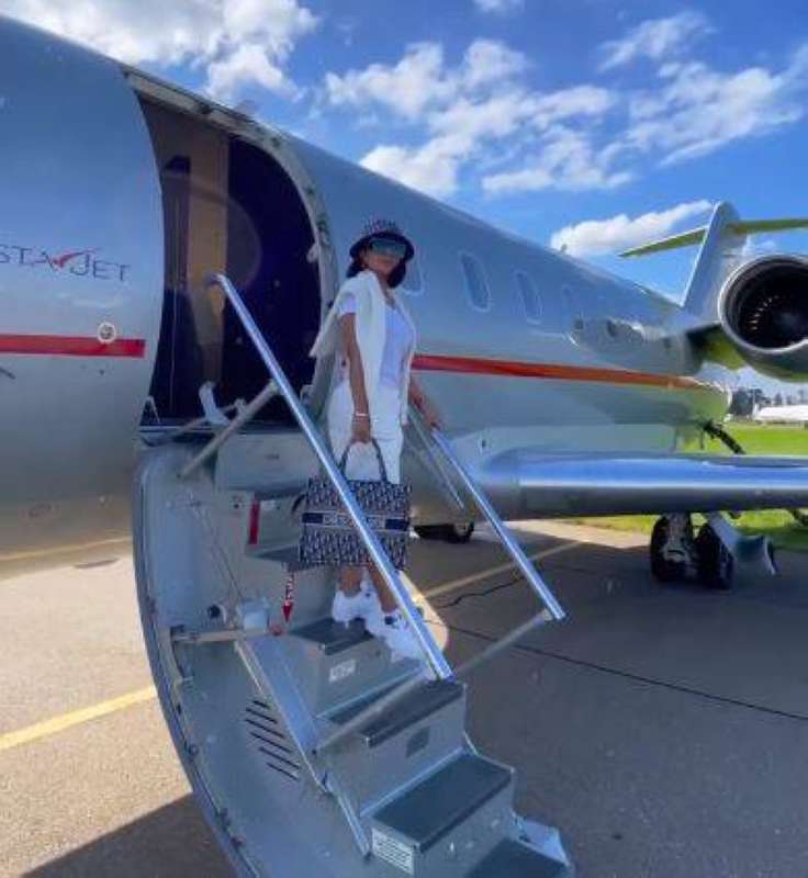 بثينة الرئيسي 