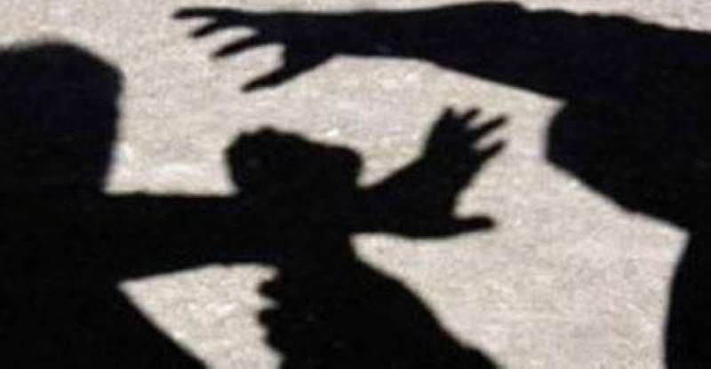 التحقيقات دلت على أن ما حدث كان بسبب خلاف على الطلبات